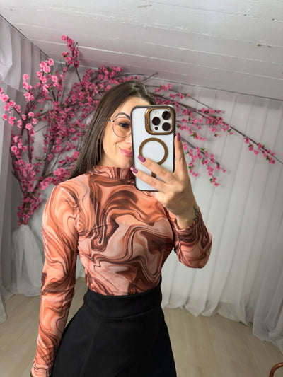 Body