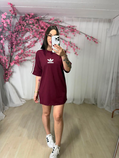 Max T Shirt