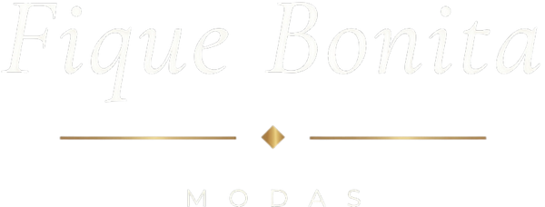 Fique Bonita