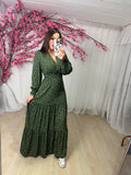 Vestido Lorena