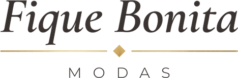 Fique Bonita