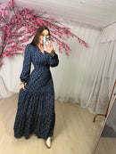 Vestido Lorena