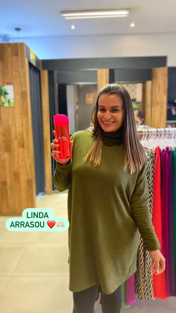 Look do dia · Alfaiataria