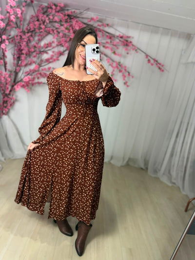 Vestidos