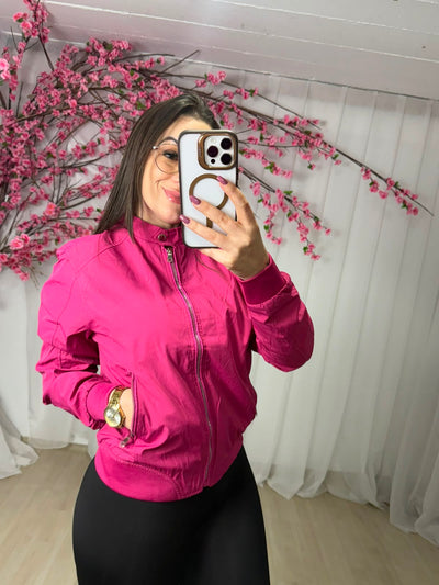 Tricô & Inverno