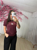 T Shirts