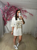 Max T shirt