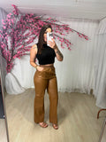 Calça Pantalona