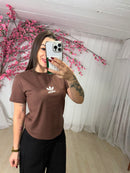 T Shirts