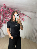 T Shirts