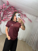 T Shirts