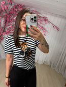T Shirts