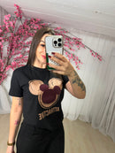 T Shirts