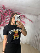 T Shirts