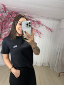 T Shirts