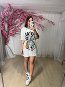Max T shirt