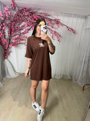 Max T shirt