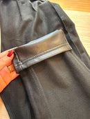 Calça Eco